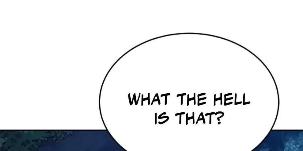 Psychopath in Murim Chapter 18 page 158 - 