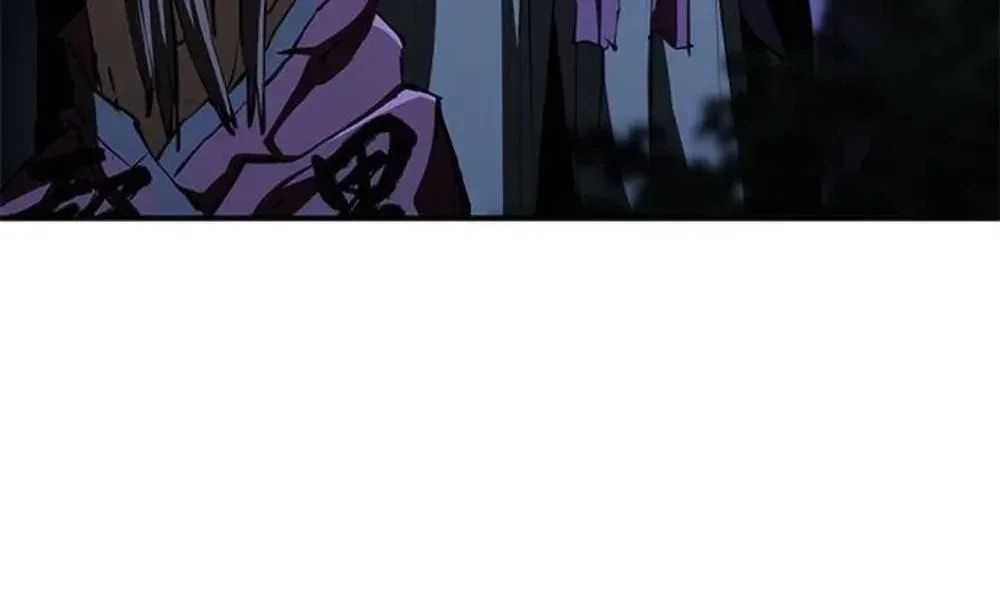 Psychopath in Murim Chapter 18 page 160 - 