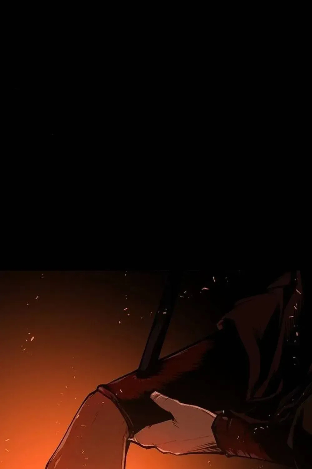 Psychopath in Murim Chapter 18 page 162 - 