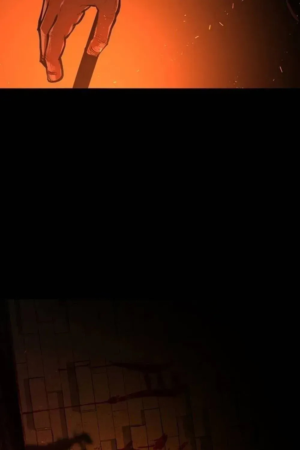 Psychopath in Murim Chapter 18 page 163 - 
