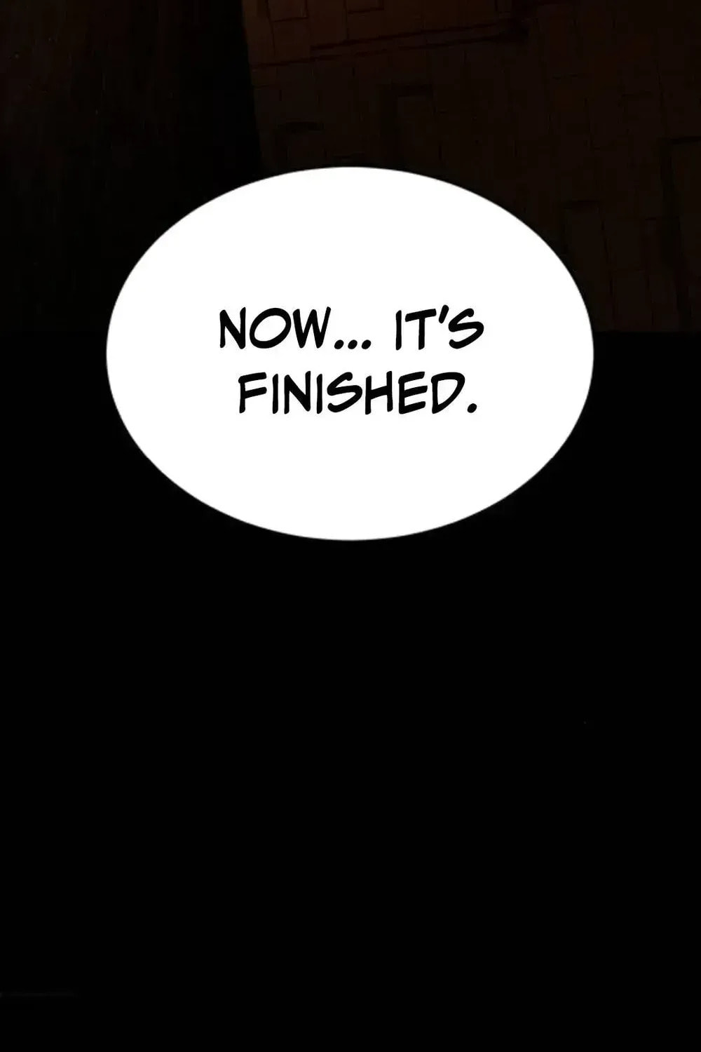 Psychopath in Murim Chapter 18 page 166 - 