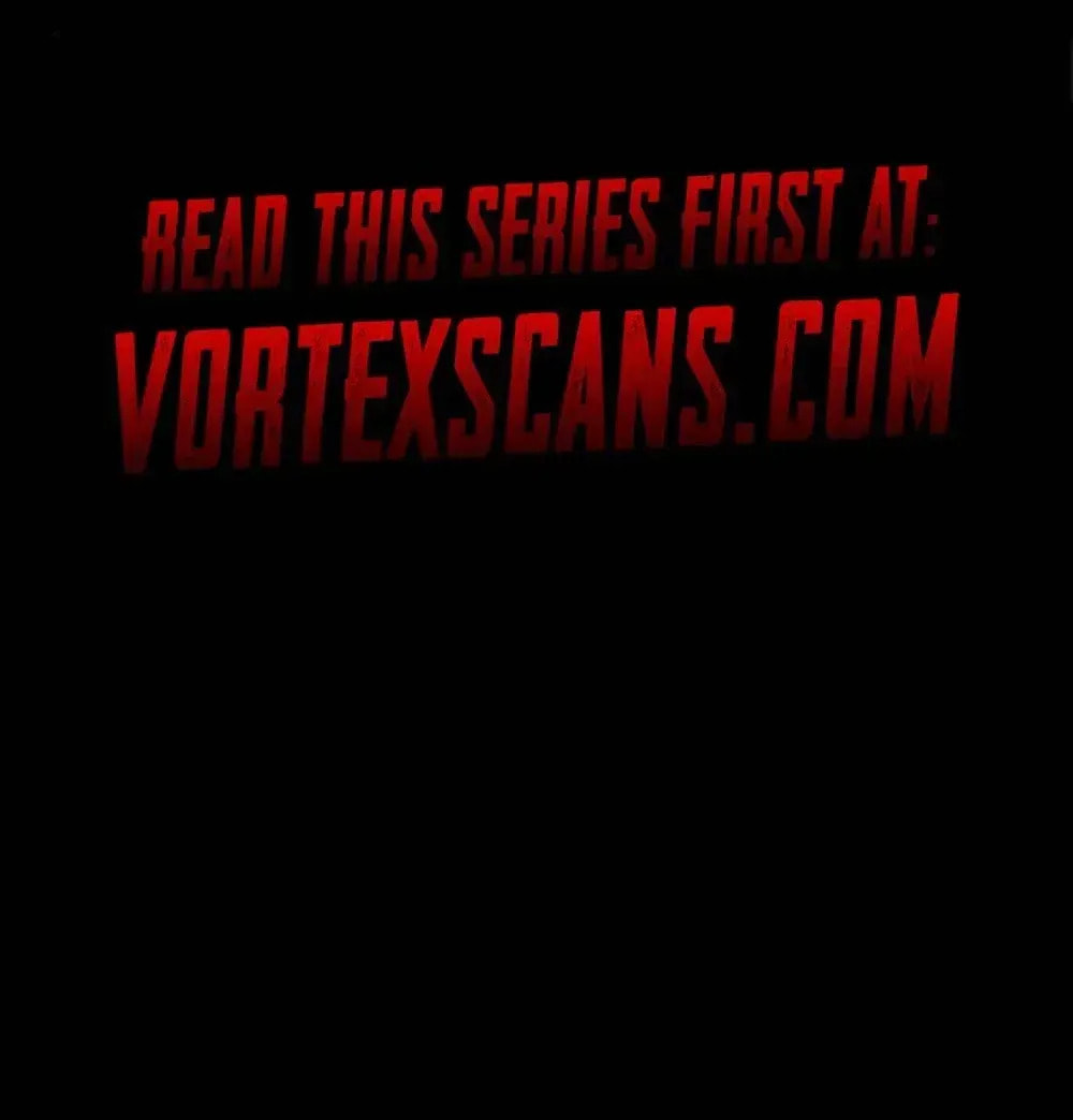 Psychopath in Murim Chapter 18 page 167 - 