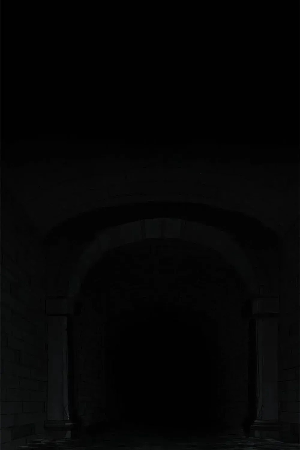 Psychopath in Murim Chapter 18 page 3 - 