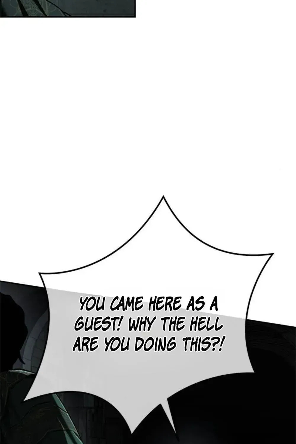 Psychopath in Murim Chapter 18 page 22 - 