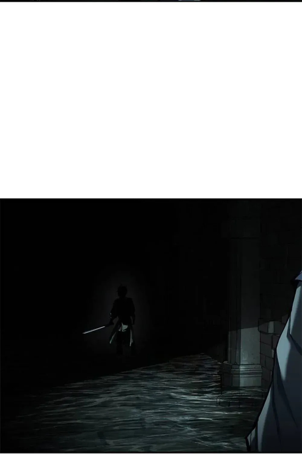 Psychopath in Murim Chapter 18 page 24 - 