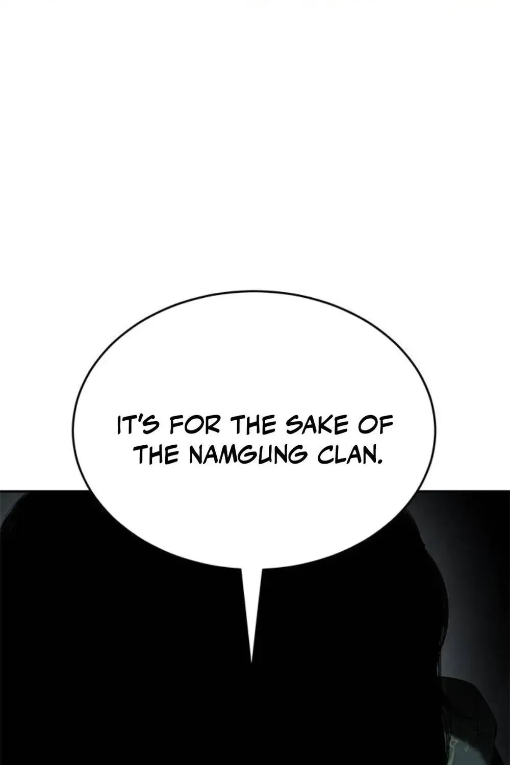 Psychopath in Murim Chapter 18 page 25 - 