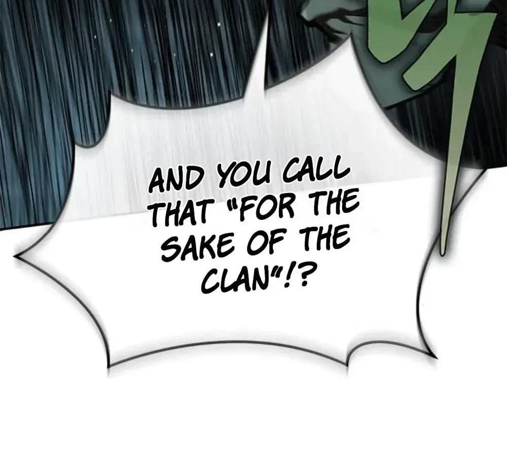 Psychopath in Murim Chapter 18 page 29 - 