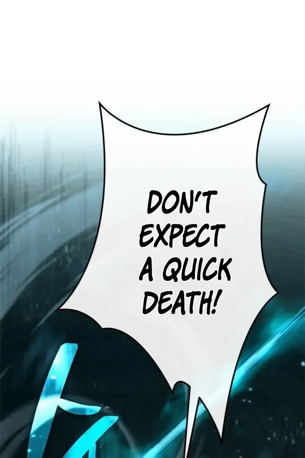 Psychopath in Murim Chapter 18 page 30 - 