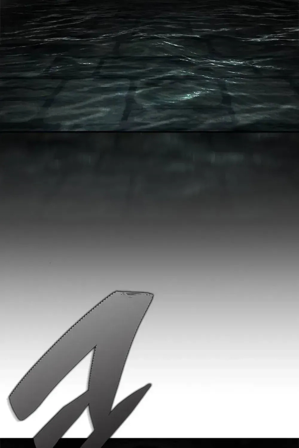 Psychopath in Murim Chapter 18 page 4 - 