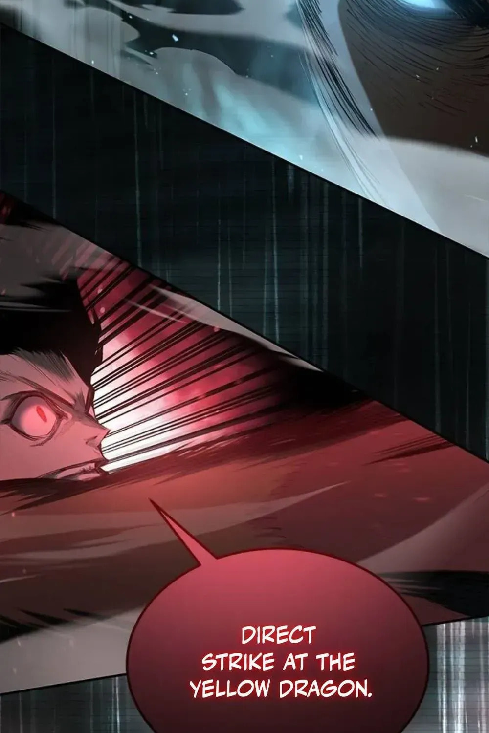 Psychopath in Murim Chapter 18 page 36 - 