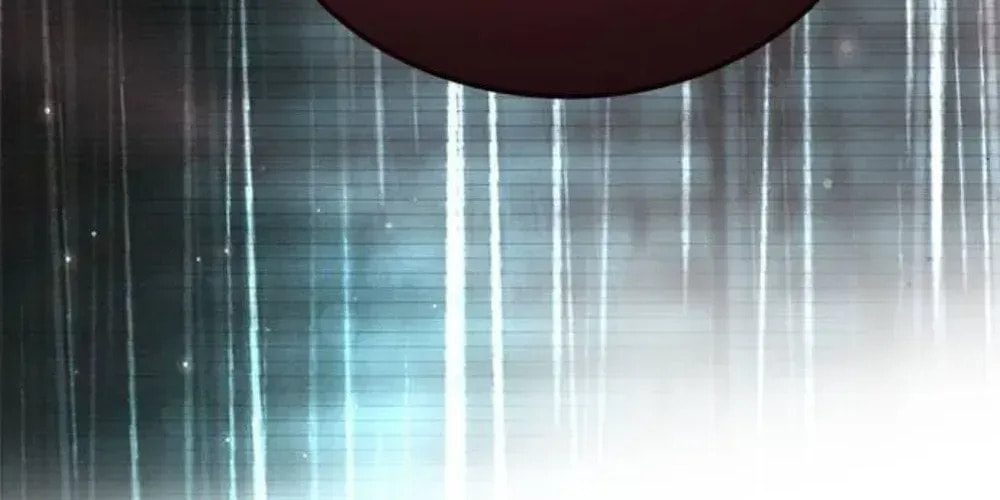 Psychopath in Murim Chapter 18 page 37 - 