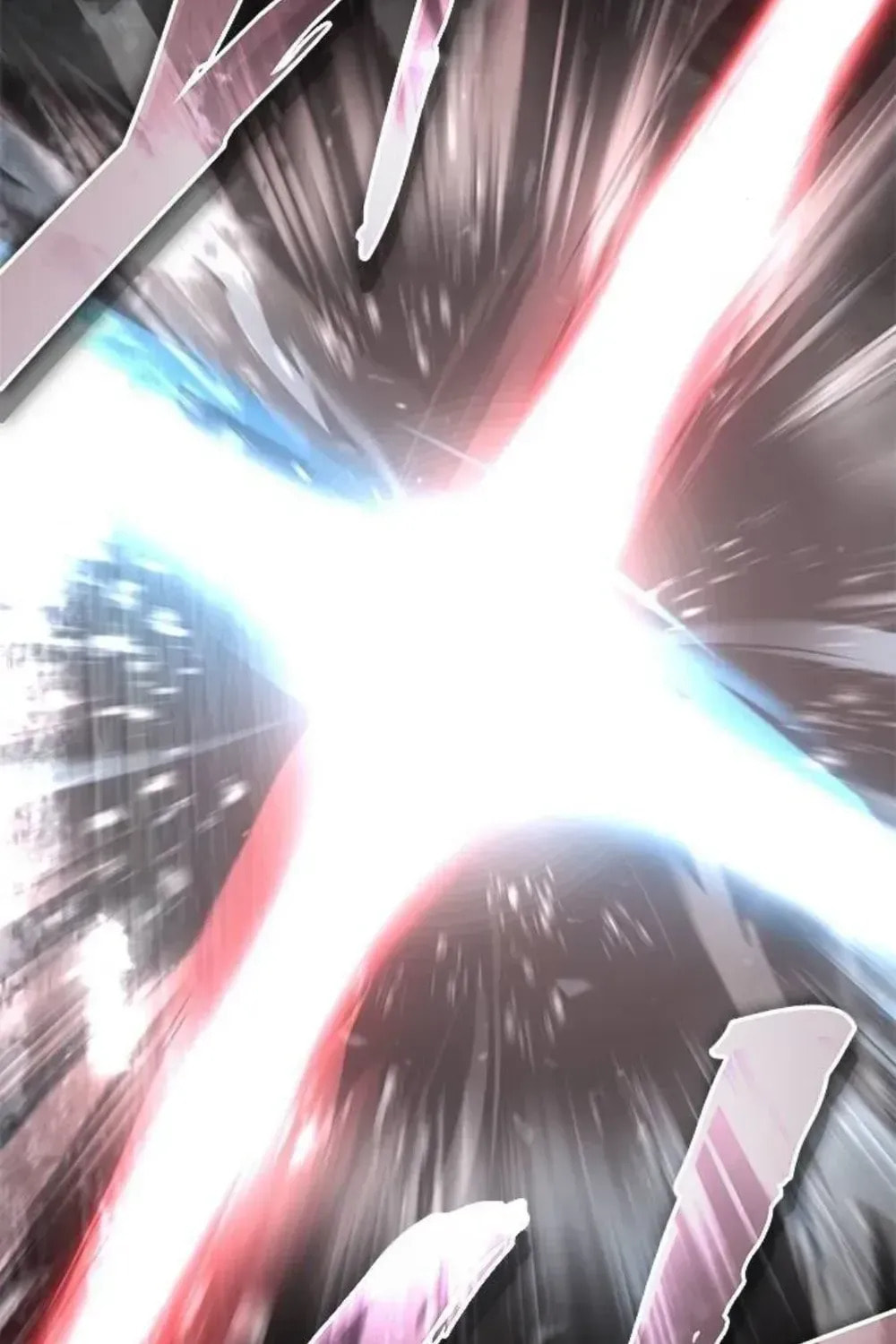 Psychopath in Murim Chapter 18 page 39 - 