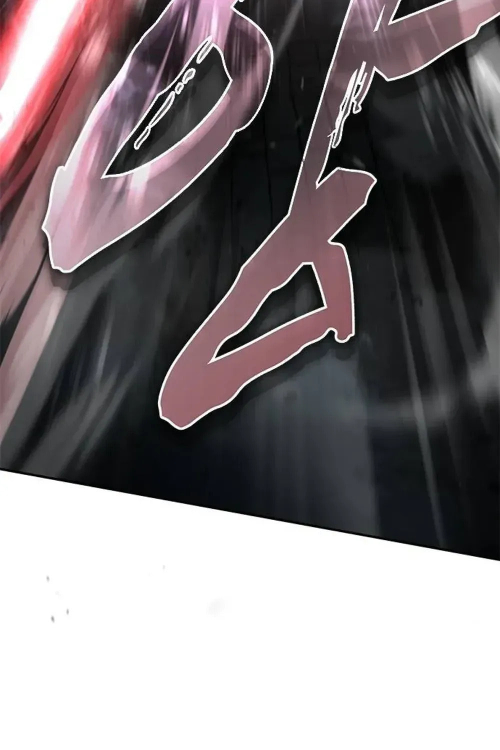 Psychopath in Murim Chapter 18 page 40 - 