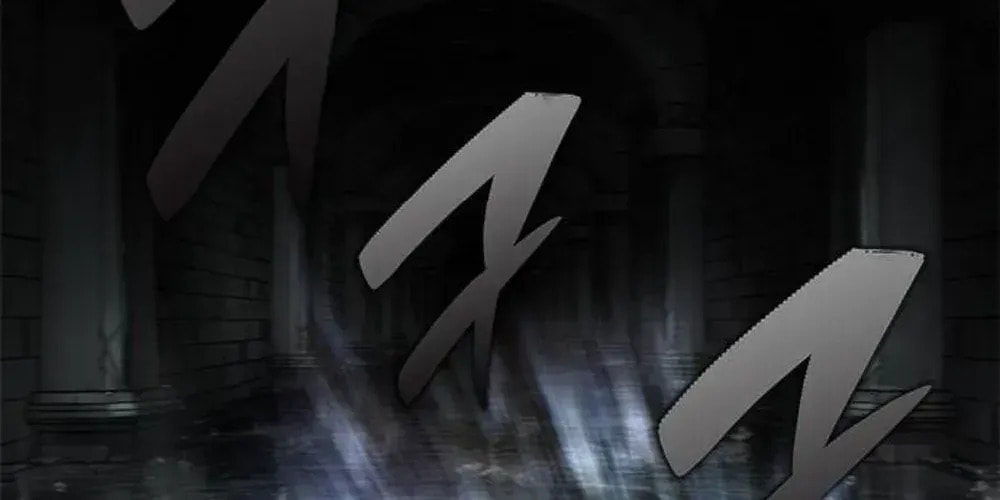 Psychopath in Murim Chapter 18 page 5 - 