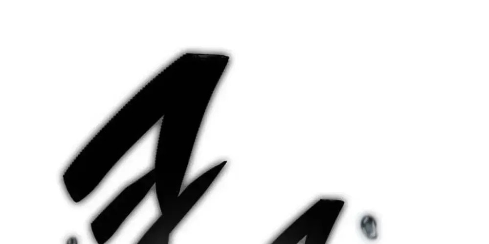 Psychopath in Murim Chapter 18 page 41 - 