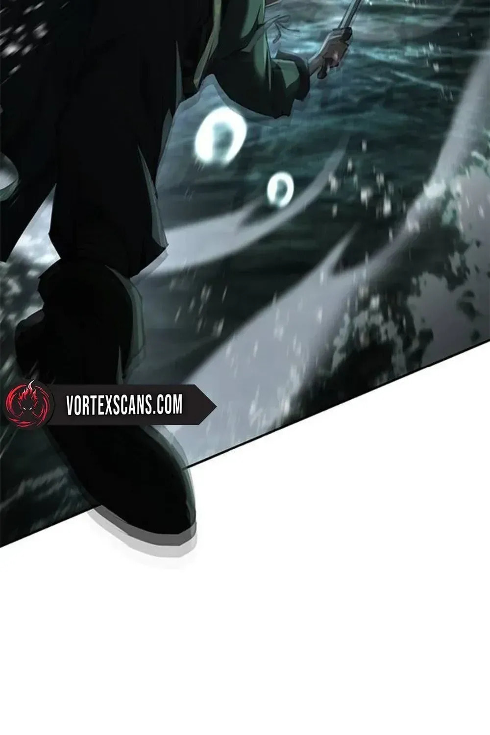 Psychopath in Murim Chapter 18 page 46 - 
