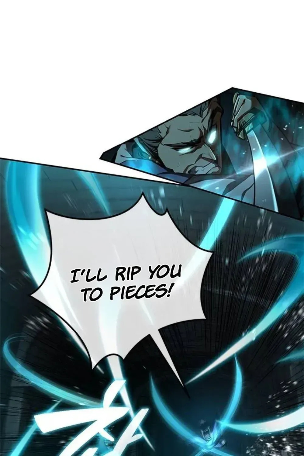 Psychopath in Murim Chapter 18 page 47 - 