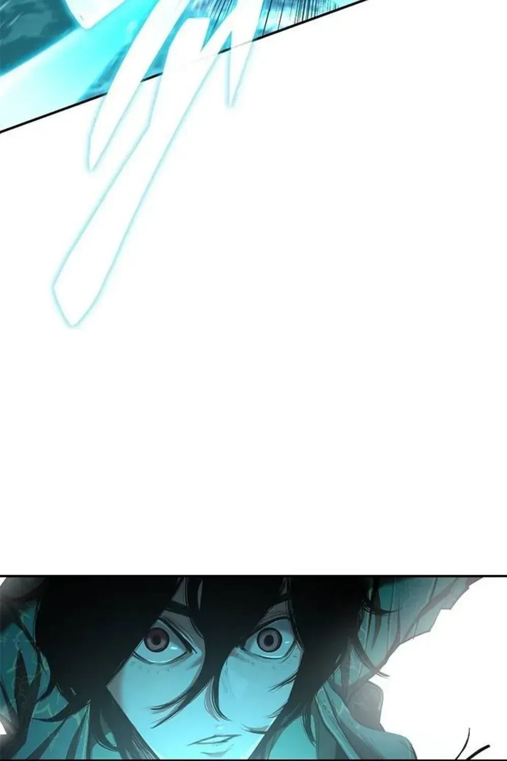 Psychopath in Murim Chapter 18 page 49 - 