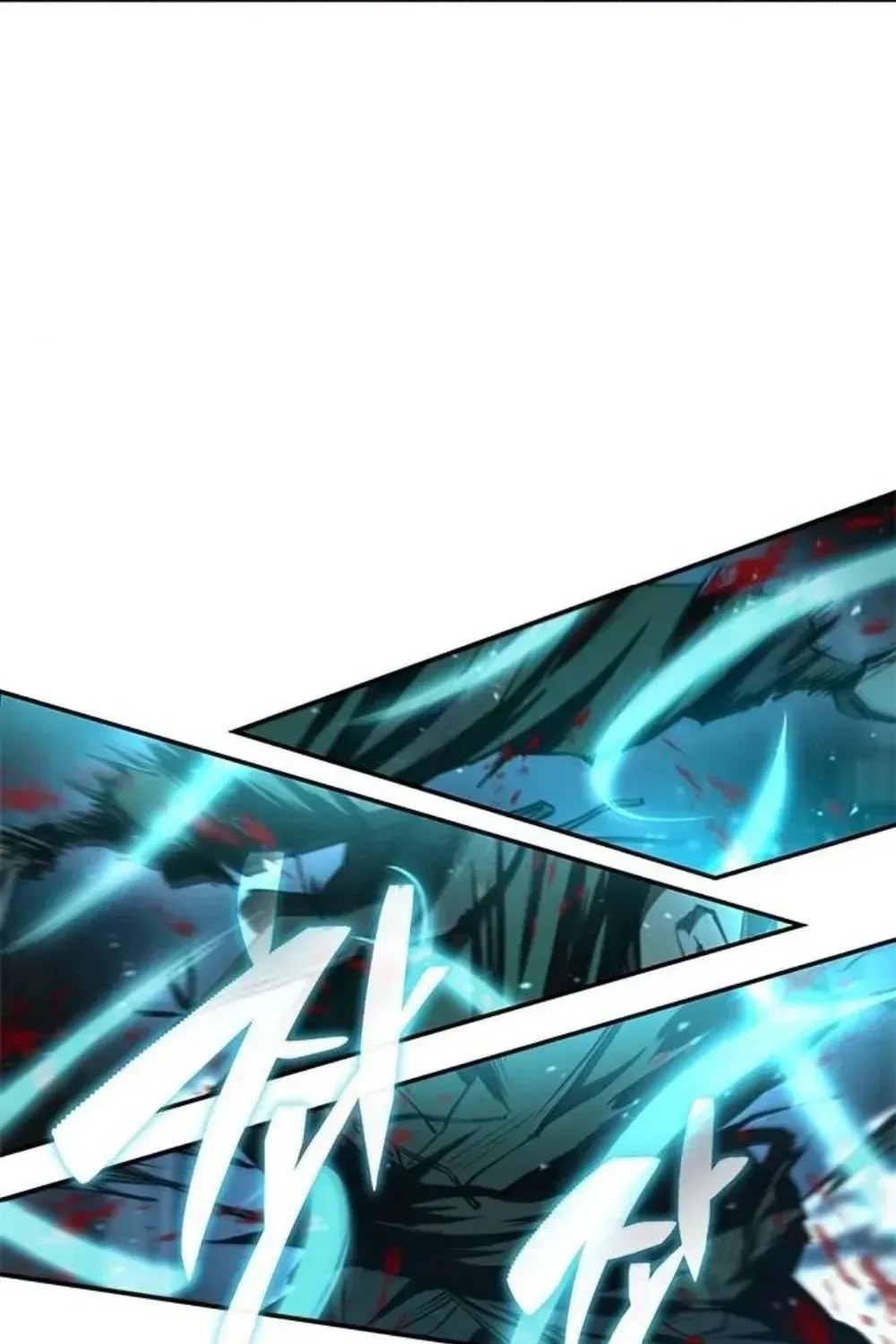 Psychopath in Murim Chapter 18 page 50 - 