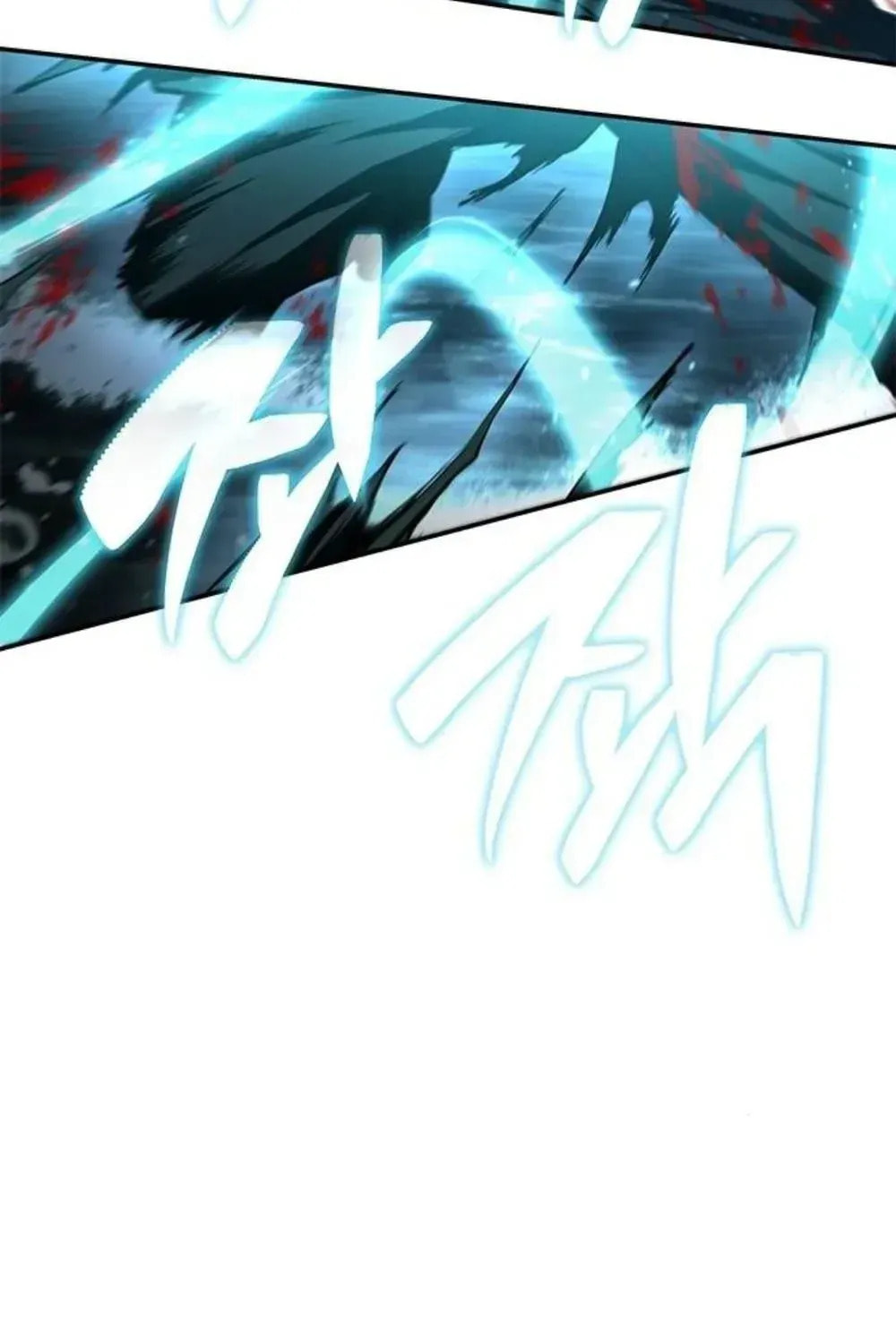 Psychopath in Murim Chapter 18 page 51 - 