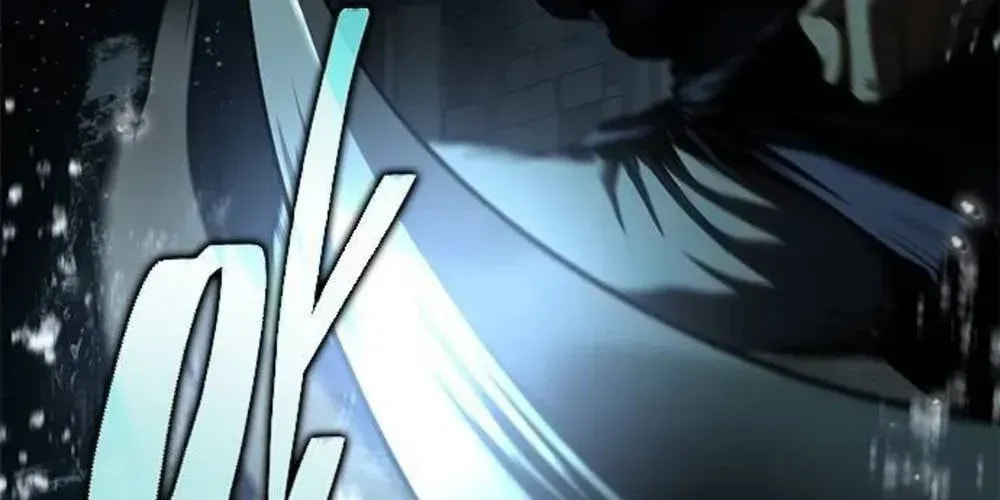 Psychopath in Murim Chapter 18 page 56 - 