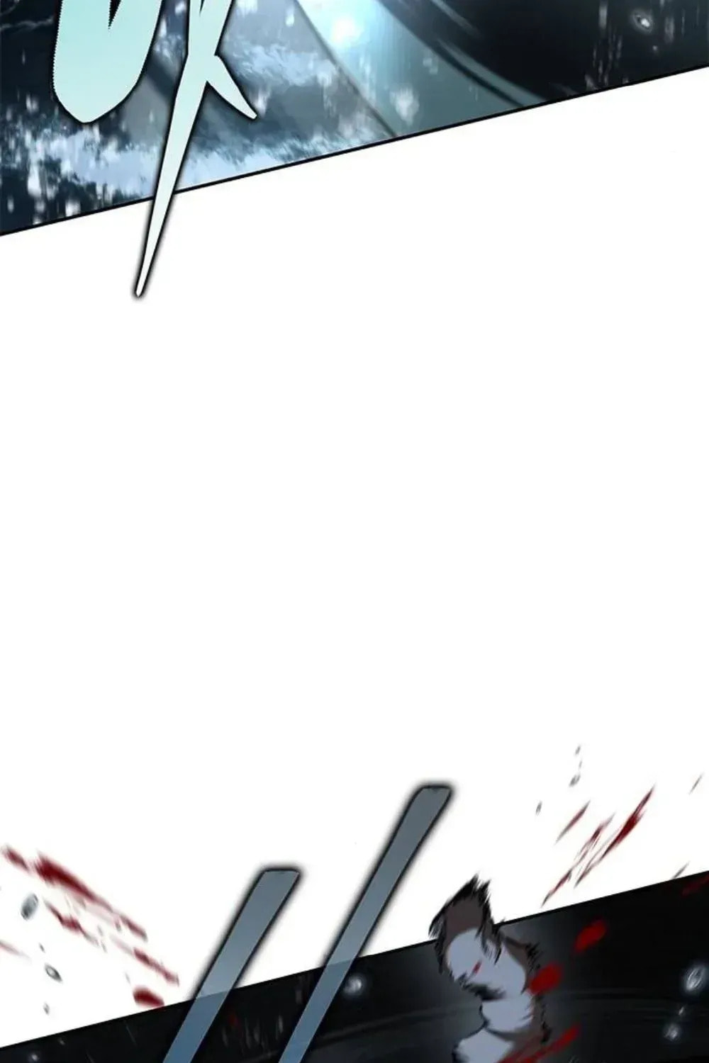 Psychopath in Murim Chapter 18 page 57 - 