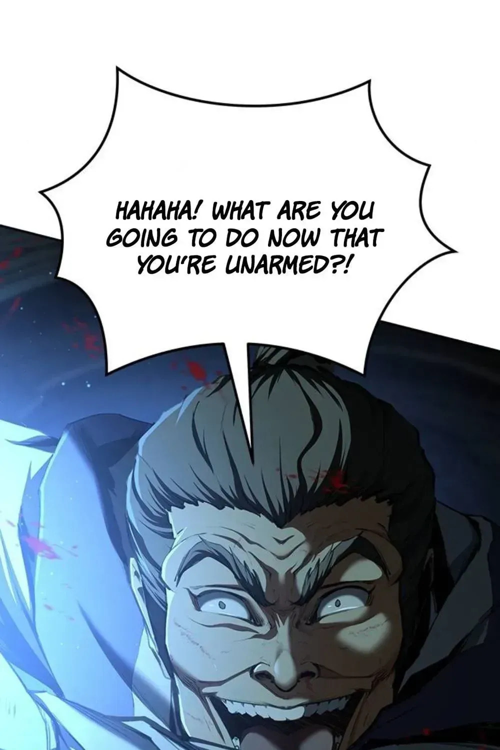 Psychopath in Murim Chapter 18 page 60 - 