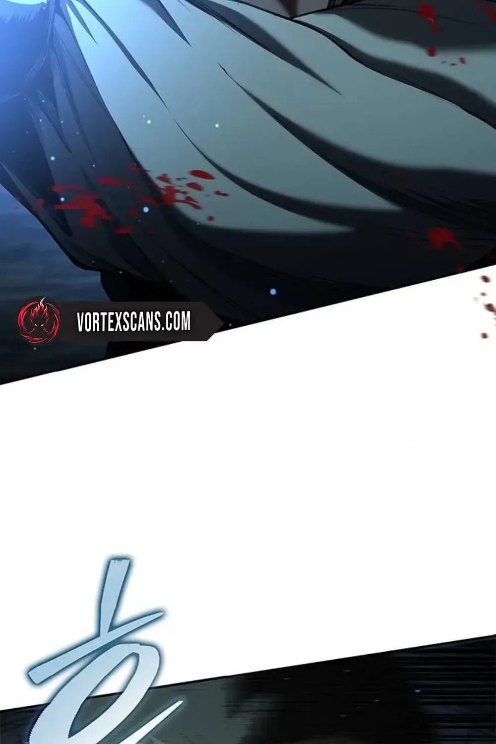 Psychopath in Murim Chapter 18 page 61 - 