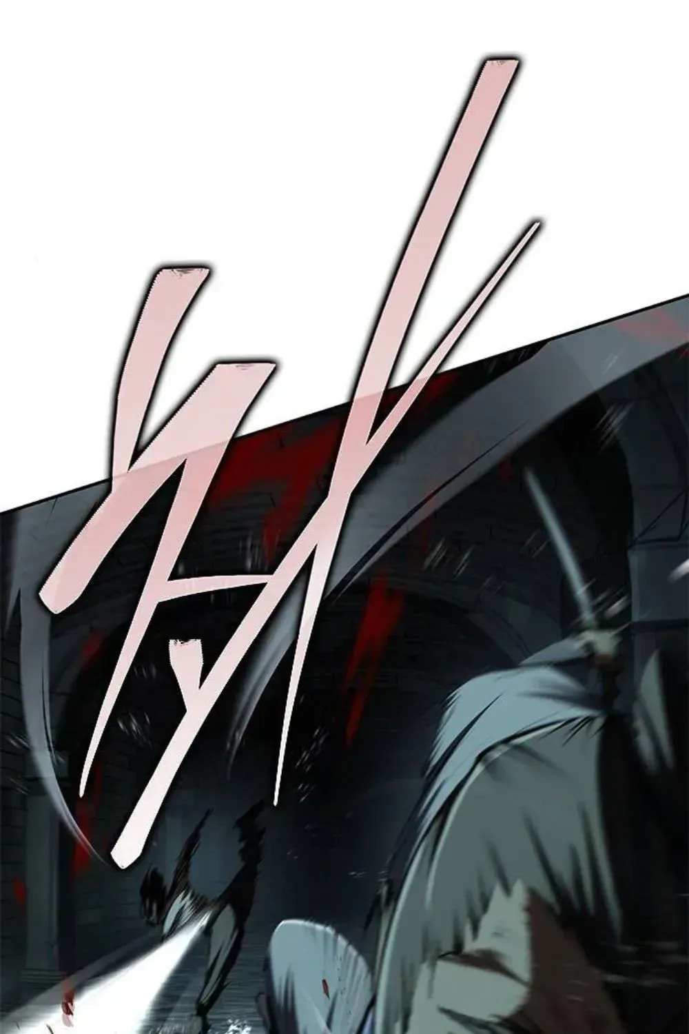 Psychopath in Murim Chapter 18 page 64 - 