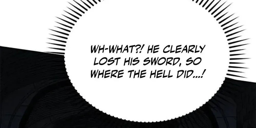 Psychopath in Murim Chapter 18 page 67 - 