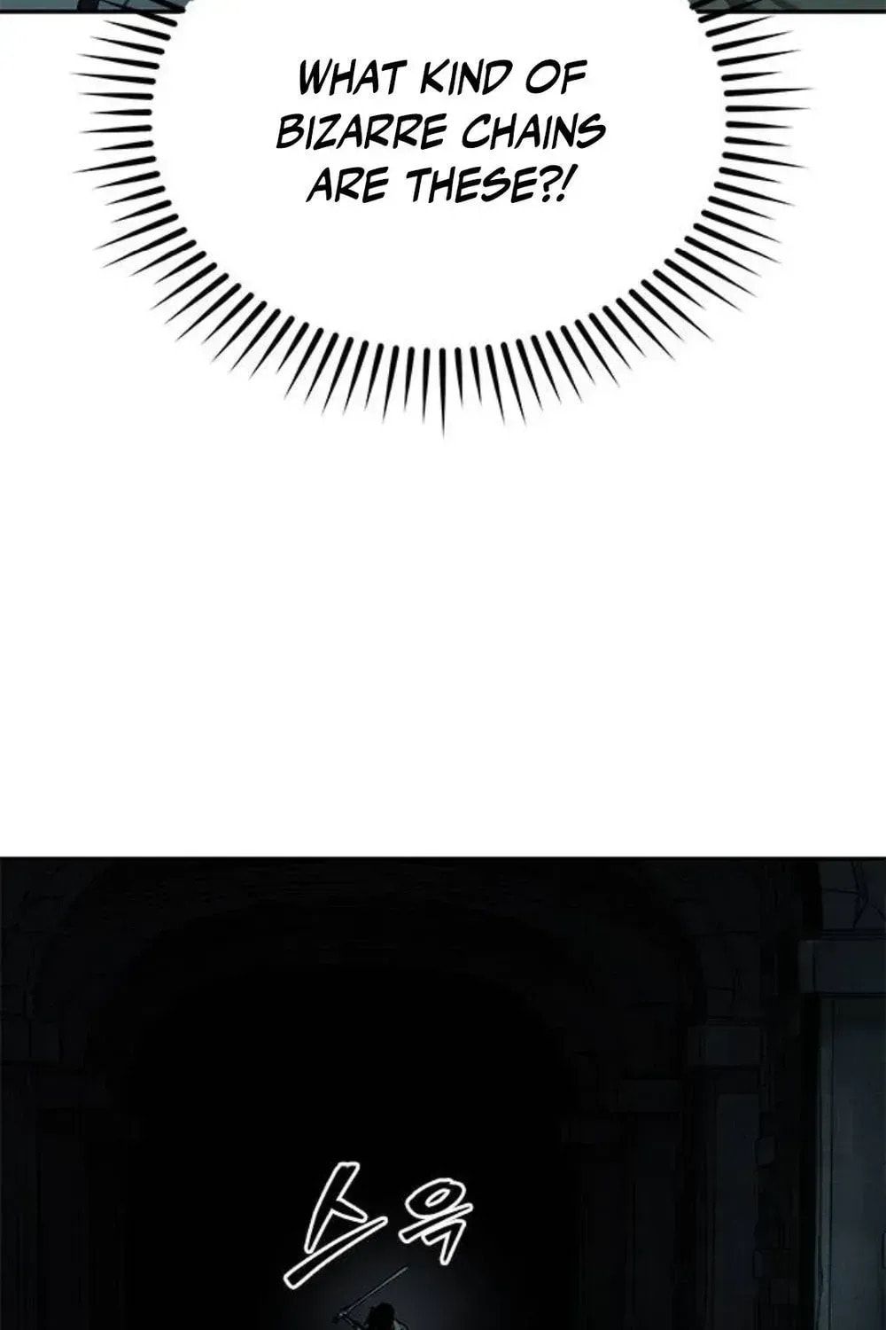 Psychopath in Murim Chapter 18 page 70 - 
