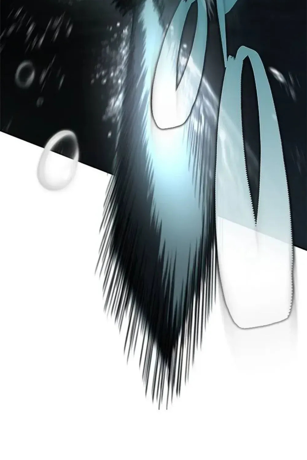 Psychopath in Murim Chapter 18 page 8 - 