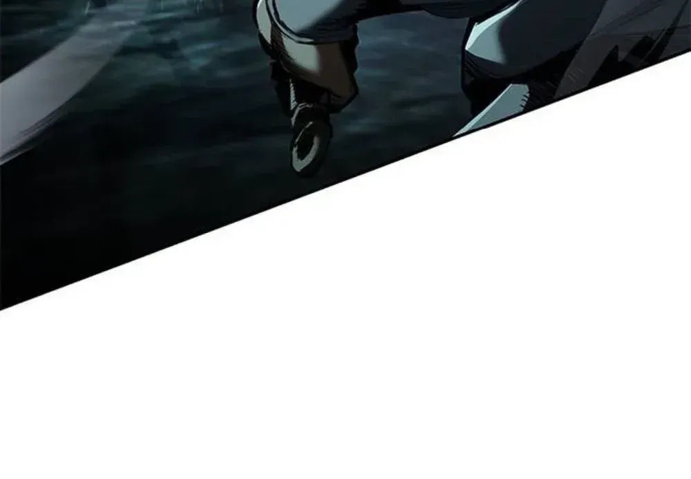 Psychopath in Murim Chapter 18 page 74 - 