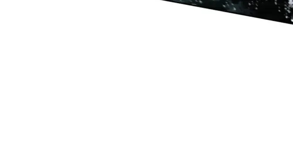 Psychopath in Murim Chapter 18 page 78 - 