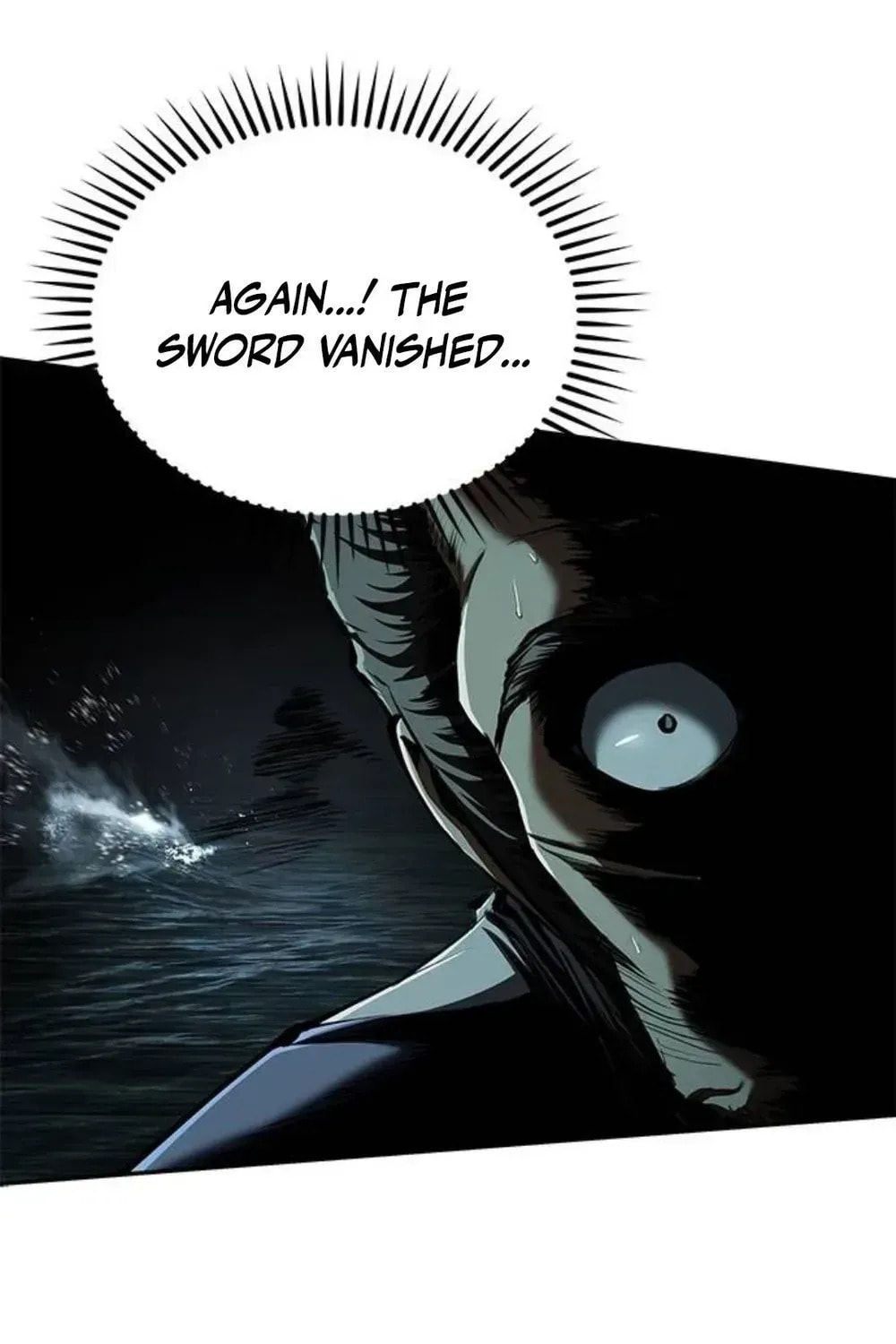 Psychopath in Murim Chapter 18 page 79 - 