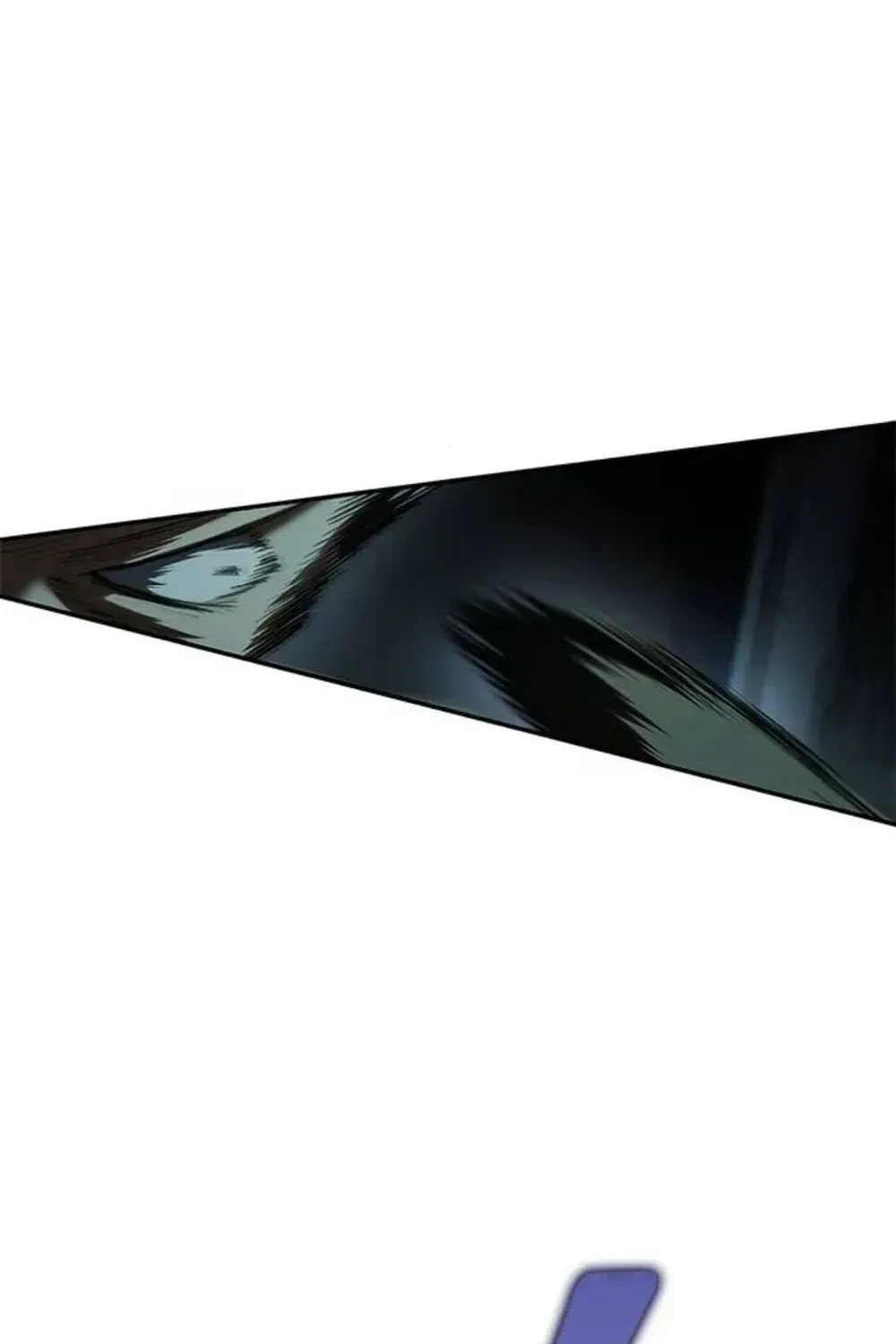 Psychopath in Murim Chapter 18 page 80 - 