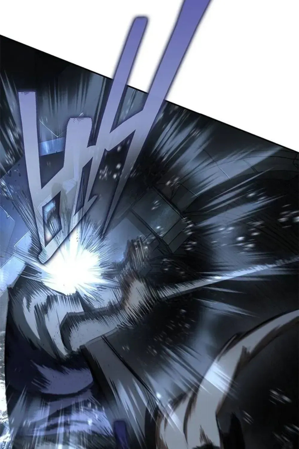 Psychopath in Murim Chapter 18 page 81 - 