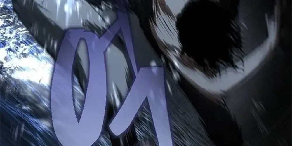 Psychopath in Murim Chapter 18 page 82 - 