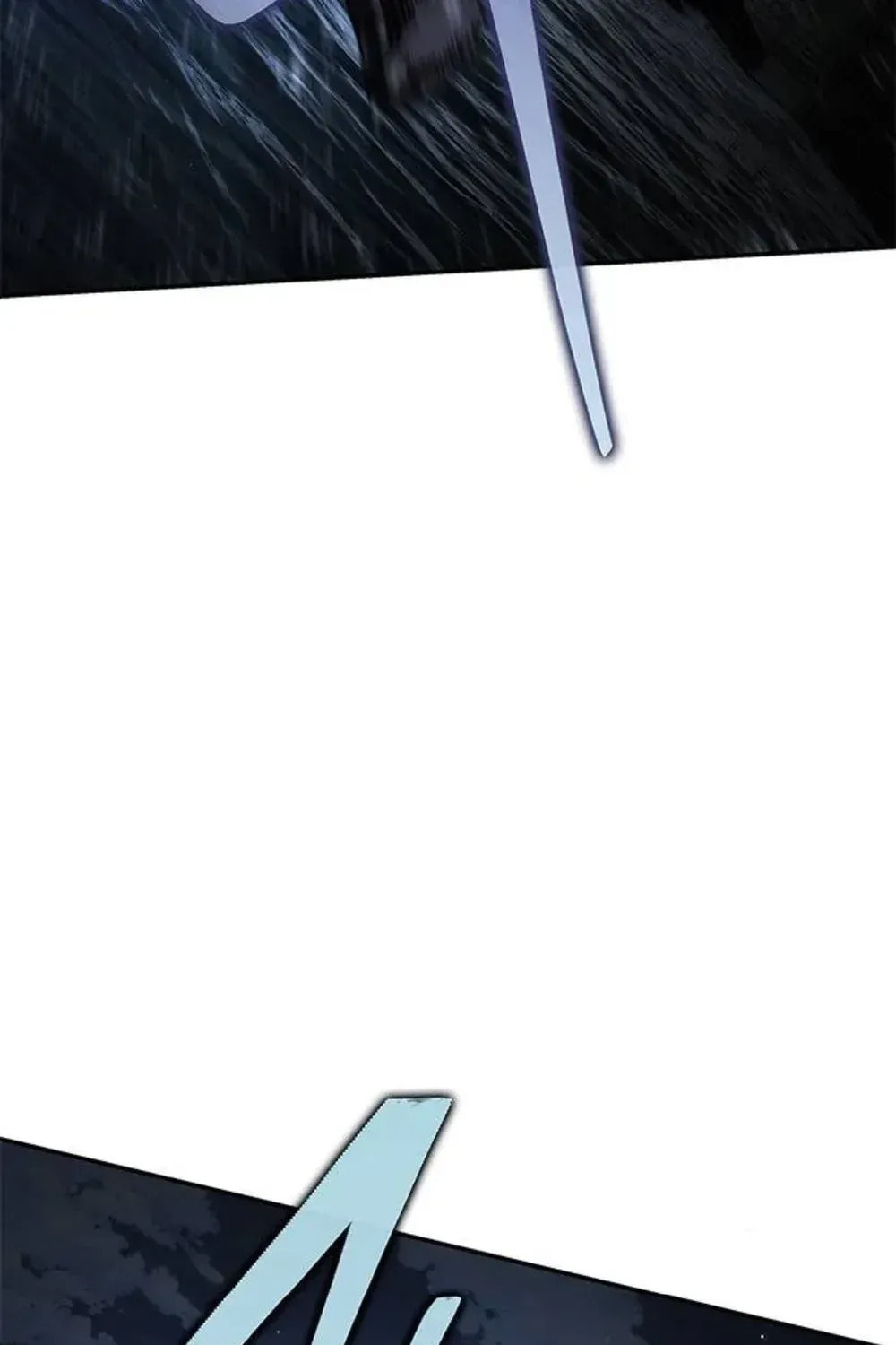 Psychopath in Murim Chapter 18 page 83 - 