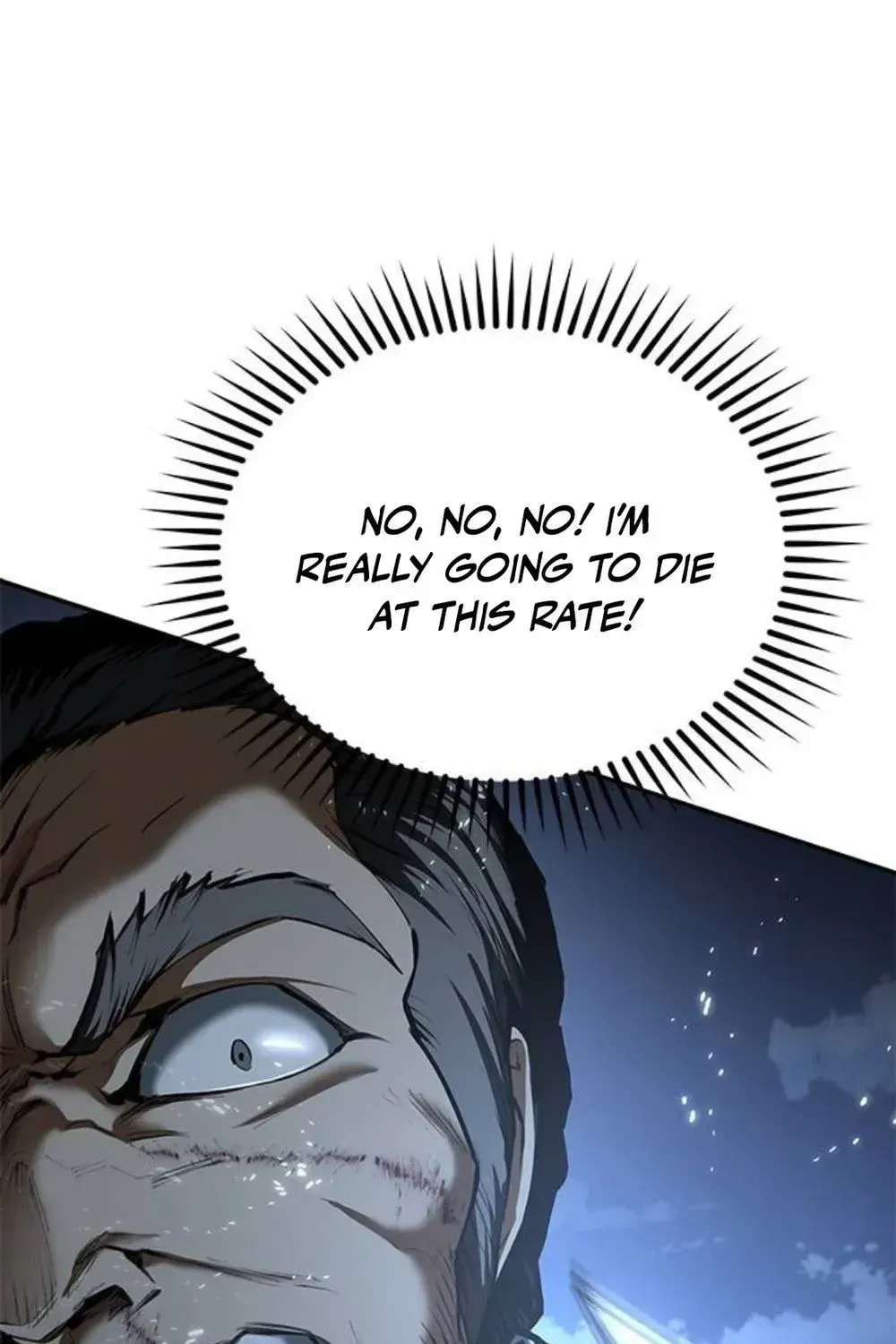 Psychopath in Murim Chapter 18 page 87 - 