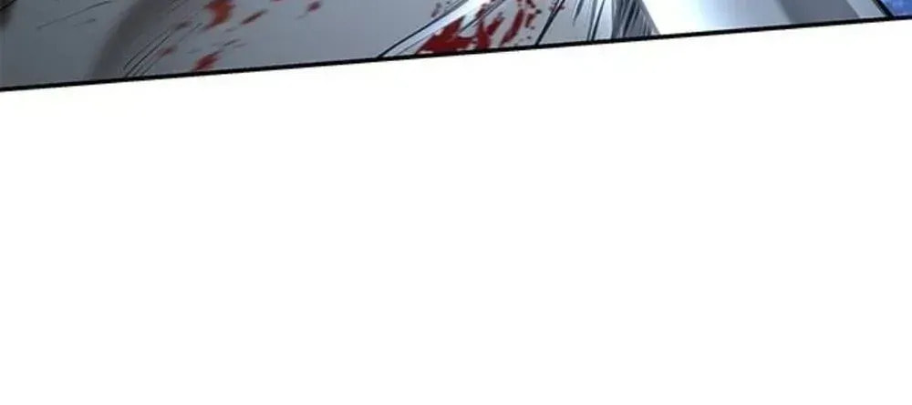 Psychopath in Murim Chapter 18 page 89 - 