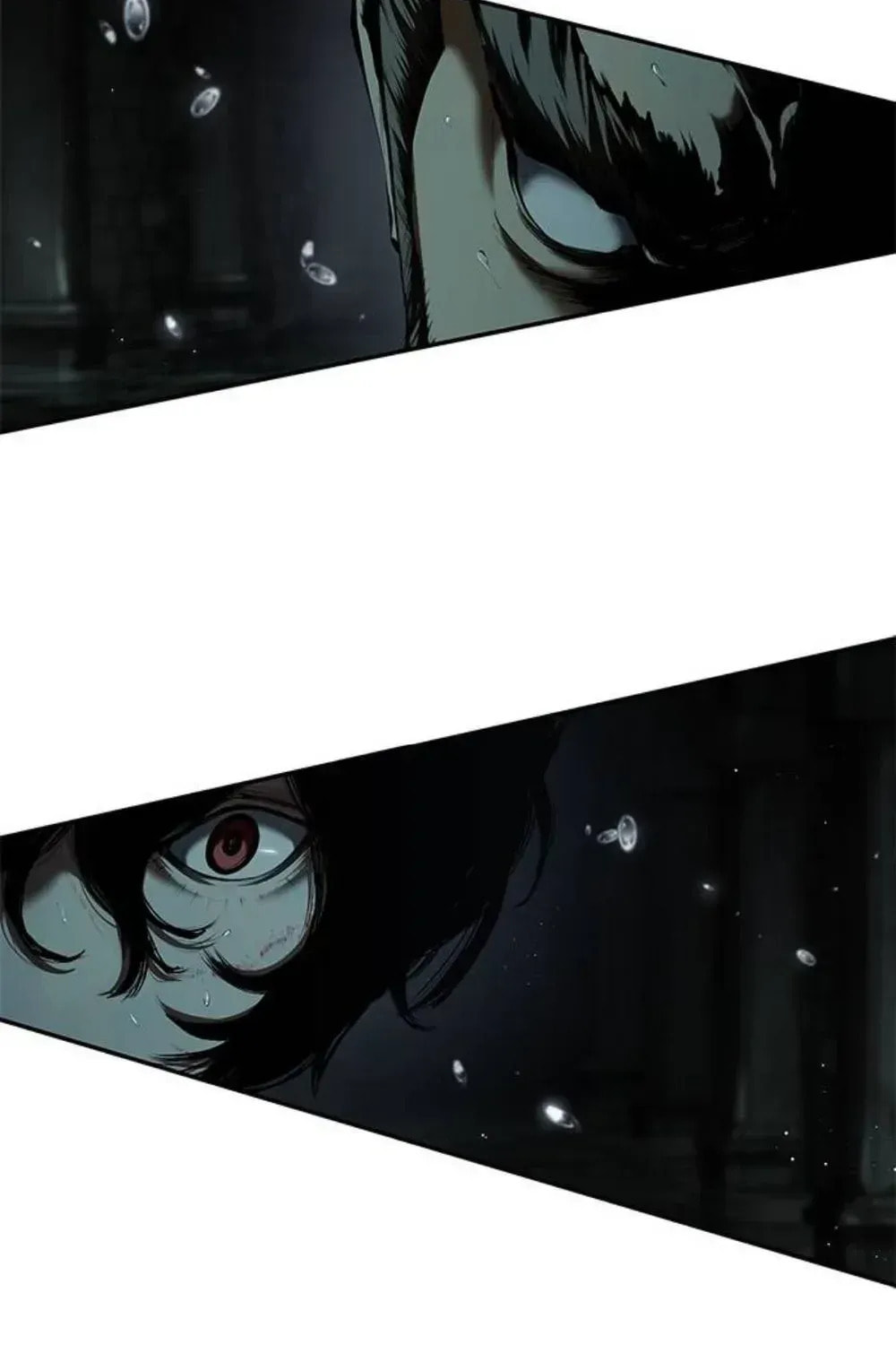 Psychopath in Murim Chapter 18 page 10 - 