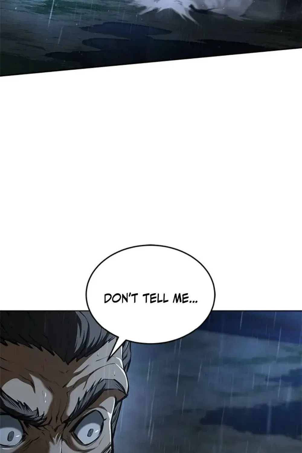 Psychopath in Murim Chapter 18 page 92 - 