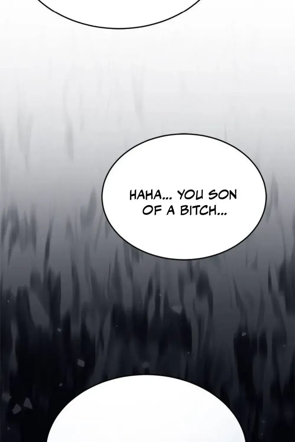 Psychopath in Murim Chapter 18 page 95 - 
