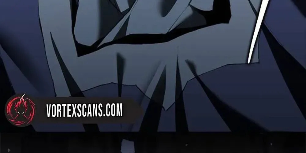 Psychopath in Murim Chapter 18 page 97 - 