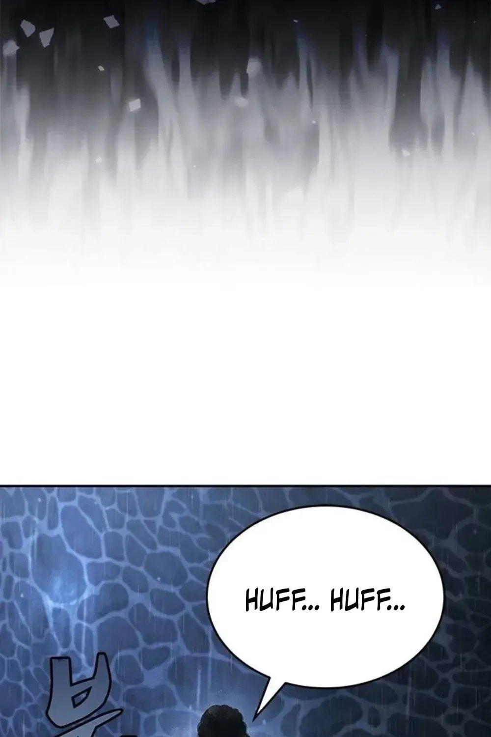 Psychopath in Murim Chapter 18 page 98 - 