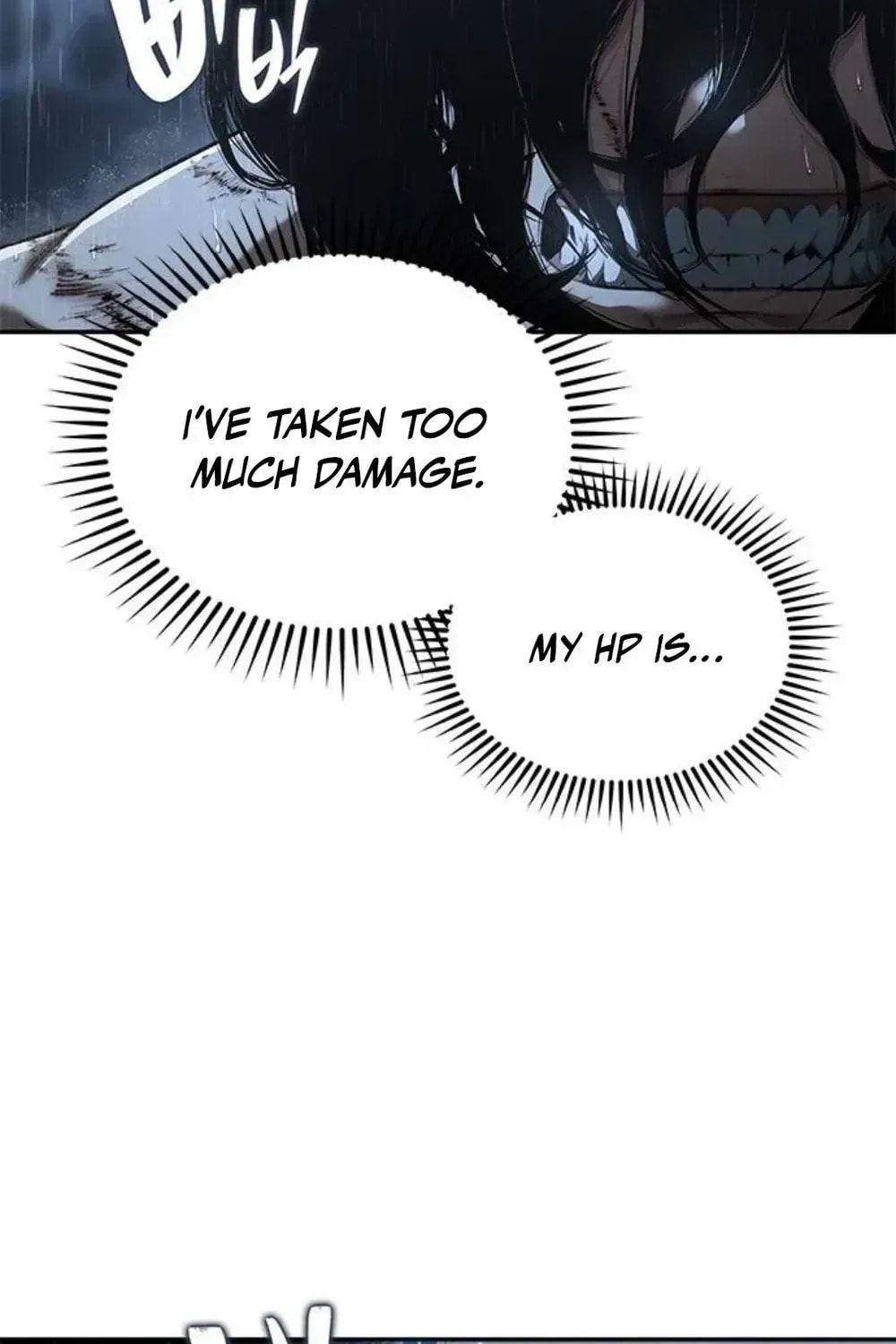 Psychopath in Murim Chapter 18 page 100 - 