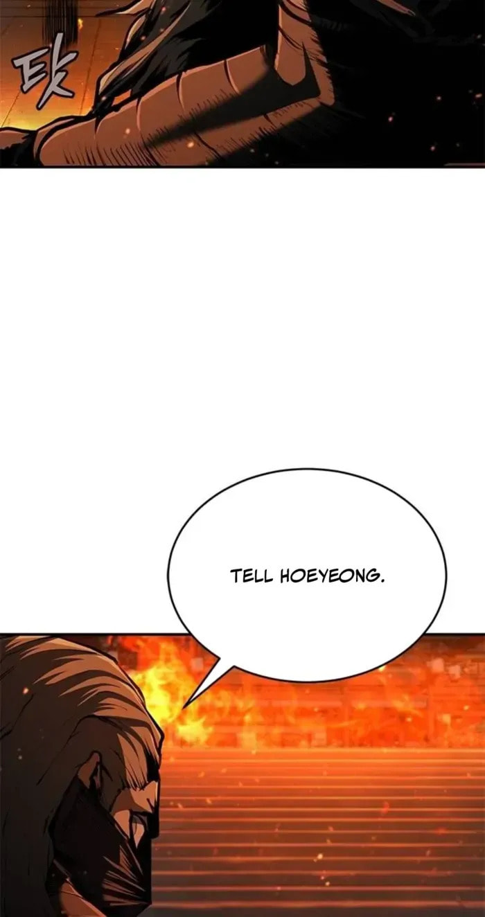 Psychopath in Murim Chapter 19 page 11 - 
