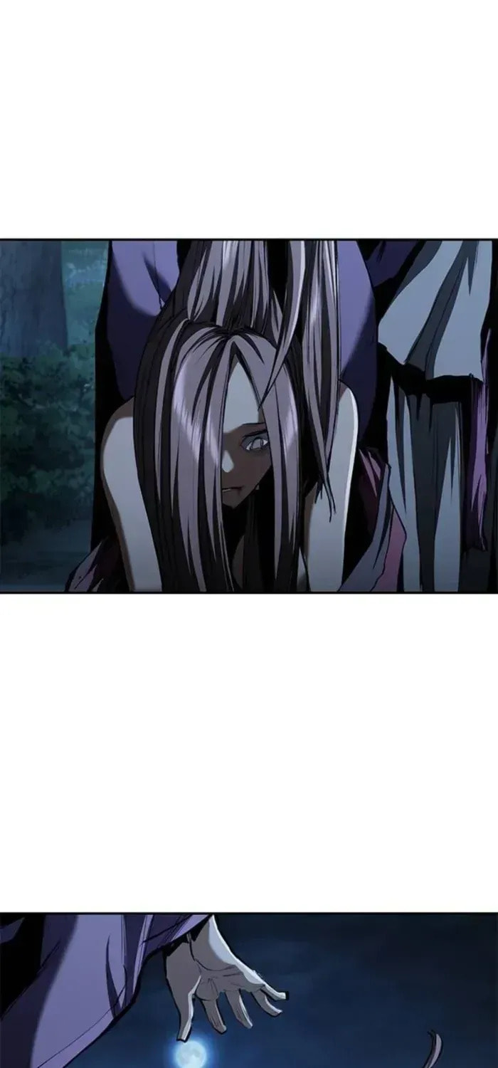 Psychopath in Murim Chapter 19 page 14 - 