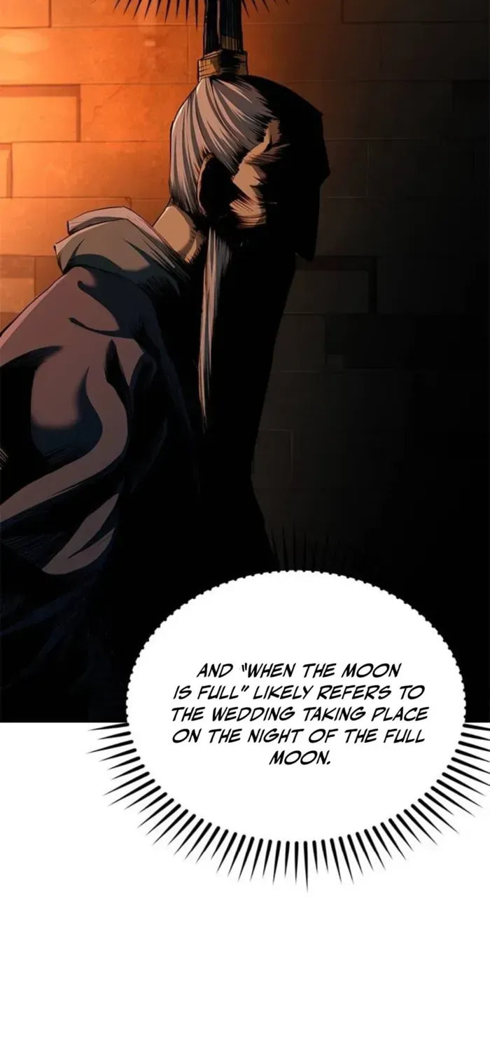 Psychopath in Murim Chapter 19 page 38 - 